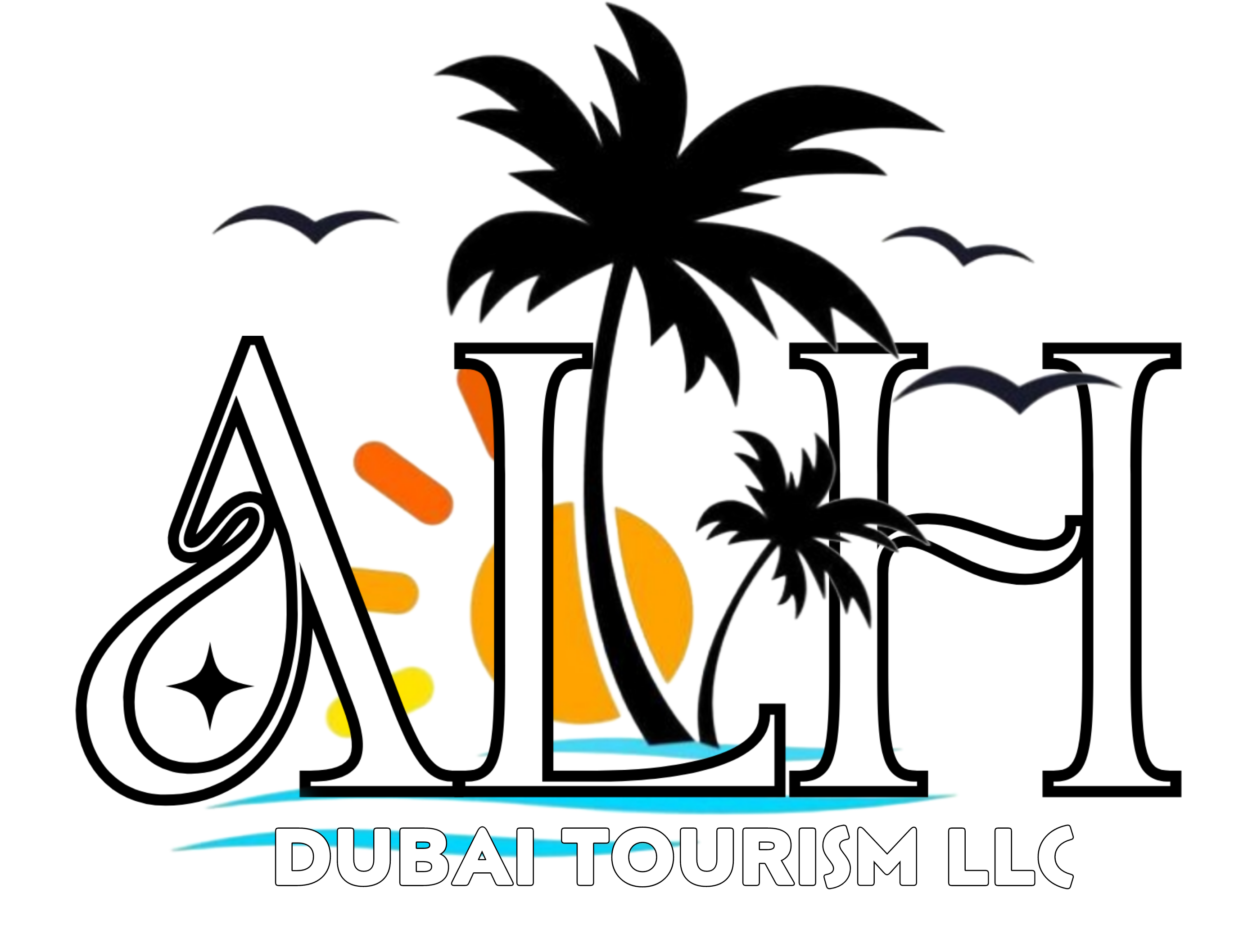 alhdubai.com